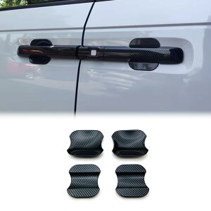 z_ V^ XebvS GA[ Xp[_ RPn RP6 RP7 RP8 ߘa4N5`ɓKphAnh{EJo[ ܃LYh~hAp[chXAbvANZT[ ABS 4PCJ[{