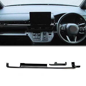 z_ V^ XebvS GA[ Xp[_ RPn RP6 RP7 RP8 ߘa4N5`ɓKpZ^[ Rg[irQ[V Jo[h~CeAANZT[ABS2 ubN