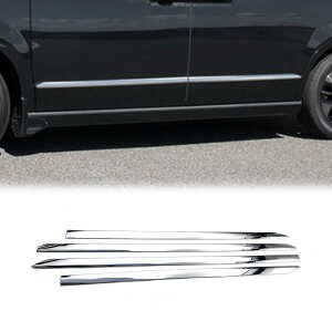 z_ V^ XebvS GA[ Xp[_ RPn RP6 RP7 RP8 ߘa4N5`ɓKpʎdグhATCh [ A_[ {fB[ h~ ANZT[ABS 4PC