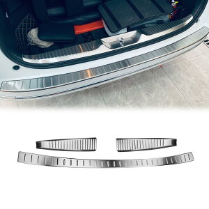 z_ V^ ebvS Xp[_ RPn RP6 RP7 RP8 ߘa4N5`ɓKpOAop[ h~ h~ ȒPTChXebvK[hAQbWXJbtv[g XeX3PC