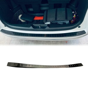 z_ V^ ebvS Xp[_ RPn RP6 RP7 RP8 ߘa4N5`ɓKpOAop[ h~ h~ ȒPTChXebvK[hAQbWXJbtv[g XeX ub