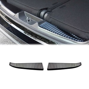 z_ V^ ebvS GA[ Xp[_ RPn RP6 RP7 RP8 ߘa4N5`ɓKpAop[ h~ h~ ȒPTChXebvK[hAQbWXJbtv[g XeX 2PC u