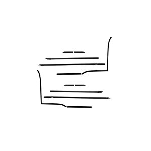 g^ V^ VG^ 10n 2022N8`ɑΉEBhE OK[jbV Jo[ th~gp[c12PC ubN