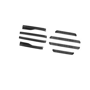 V^vEX 60n2023N`ɑΉOhAXJbtv[gTChXebvK[hh~h~XeXANZT[8PC/ZbgubN