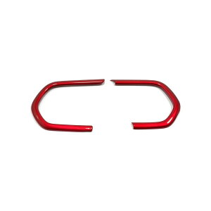 z_ tBbgGRn GR1/2/3/4/5/6/7/8^ 2020.2`ɑΉTChZ^[R\[GARp[c  Jo[ohXAbvANZT[2PC ABS bh