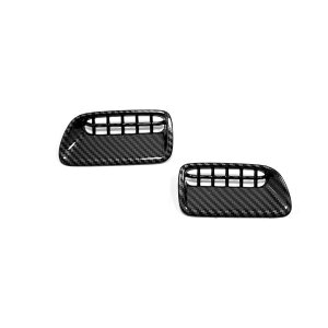 z_ tBbgGRn GR1/2/3/4/5/6/7/8^ 2020.2`ɑΉTChZ^[R\[GARp[c  Jo[ohXAbvANZT[ABS