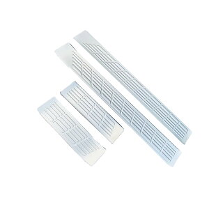 z_ tBbgGRn GR1/2/3/4/5/6/7/8^ 2020.2`ɑΉXeXTChXebv K[hیp[c h~ h~ ȒPhAXJbtv[g JX^ANZT[4pcs/ZbgVo[