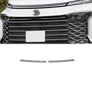 g^ V^HNV[ 90n 2022N`ɑΉʎdグtgO[h~tgop[hXAbvK[jbVXeX 2PC/Zbg