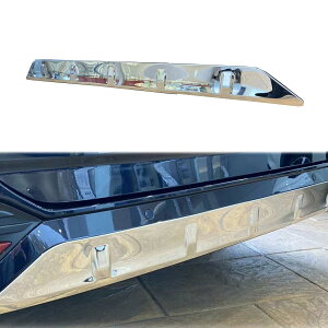 g^ V^HNV[ 90n /V^mA 90n 2022N`ɑΉe[Q[g XgCv obNhAK[jbV AgNhA g XeXX`[