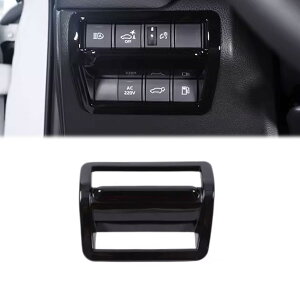 g^ V^ hN[U[ 250n N250n 2024N`ɑΉ wbhCgXCb`pl R\[XCb`p[c  h~hXAbvJX^ ANZT[ ubN