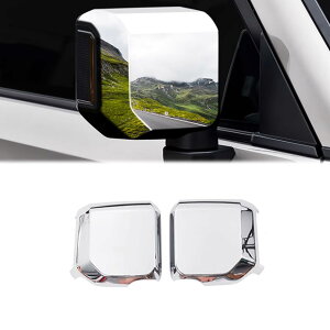 g^ V^ hN[U[ 250n N250n 2024N`ɑΉTCh~[ANZT[ȒPhA~[Jo[hXAbvK[jbVABS 2PC ʎdグ