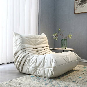 VO\t@ ֎q ֎q t@ubN L^s[\t@ \t@ fUC`FA  l|\t@ Ibg}t l| lp