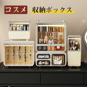 k CiFJ-AL056 [P[X Ȗ i i [ Mtg g[ v[g    NX}X l炵 ̓ ANZT[ RX[{bNX d