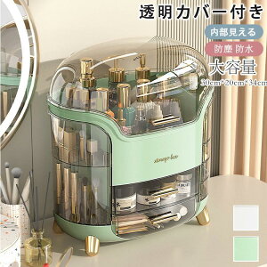 ϕi RX{bNX CN{bNX CNP[X o [ ϕi e ^ ϕi[{bNX Jo[t