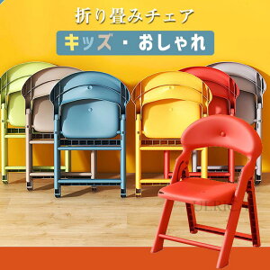 k ܂݃`FA K   Vv i rO CX l炵 CeA  㕗  ϋv Ci ֎q q`FA 1l| q LbYp 芴 Ȗ ґ