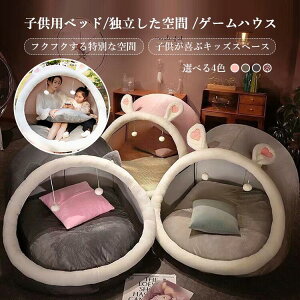 Q[nEX  Ռ q qeg  LbYeg vCnEX  p leg Q ՔM eg  ۉ lp nEX 閧n  NbVt h ȈՌ