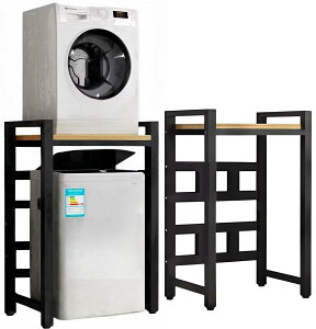 @bN ω׏d200KG @[t[ ߉\ @X^h oRj[h[bN oX[̒I @̏̒I oX[h[[p gݗĂȒP (