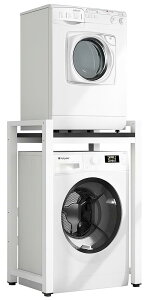 @[t[ @bN65sx75x125.5cm ω׏d200KG @X^h ߉\ oRj[h[bN oX[̒I @̏̒I oX[h[