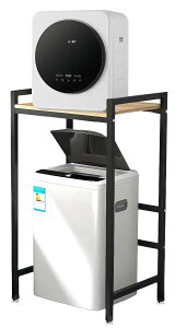 @[ȈC@̏̎[IA@̏̒ItA߉\ȑt̒IAgݗĂȒPAoX[AQAoRj[̊bNp-ZFH