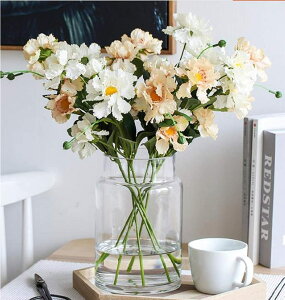 KX̉ԕr   Ԋ t[x[X x[X {g AW CeA ͔|    Vv CeA