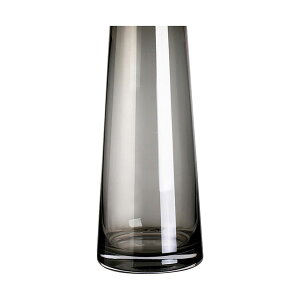 KXx[X ԕrKX Ԋ 25cm t[x[X KX{g  k AW CeA ͔|    Vv CeA (grey-25cm)