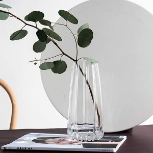 KX̉ԕr t[x[X  Ԋ 22cm KXx[X KX{g AW CeA ͔|    Vv CeA