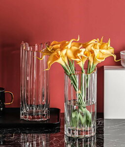 KXx[X ԕrKX  25cm 30cm Ԋ t[x[X {g  k AW CeA ͔|    Vv CeAG r k g (--25cm)