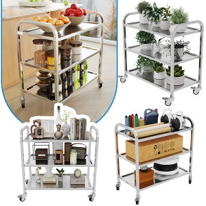 zV 3i T[rXJ[g Lb`S LX^[t [S XeX Ԉ|ނ̗pS|\ōxϐHϒቷ\A2.5cm pœ 1mm ̋|ǂɂ