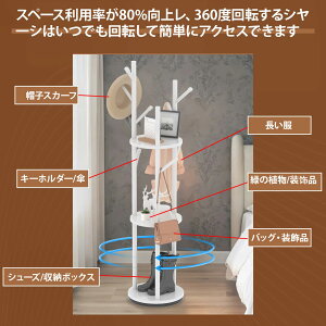 |[nK[ R[gnK[ 3iIt 360°]\ nK[bN 9̃tbN gĊȒP zApMtg X  ȃXy[X  rOp ؐ ő̈ X^