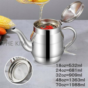 ؂ ӂt XeX g ԕt  IC{g  h  ICXgbJ[ S5TCY ߊ IC|bg