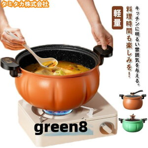 Z ĕt J[ ȒP Ȃ V` KXWZbg KXΉ 􂢂₷  IHΉ  ϕ  28cm y