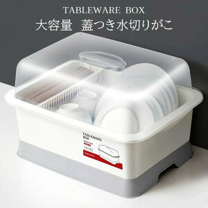 ؂g[ [P[X e vX`bN H[ ӂt 킢 ho R  H퐅؂ H퐮 ؂肩 䏊[pi yŗIz؂胉bN ؂