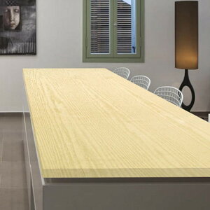 ǎ k ̂t ǎV[g \ ͂ ǎV[ ؖڒ diy  V[g  Lb` CNV[g fUC3 NX h ؖ  ؖڕ V[ǎ e[u