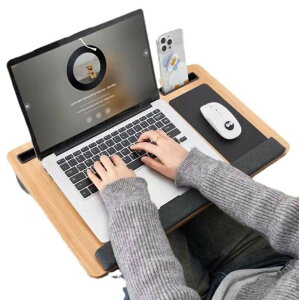 Ђ  ԓ e[uNbV fXN fXN[N bvgbve[u e[N NbVe[u ݑ e[u ؖ NbV  \t@NbV G ݑ