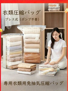 [d|bvt ėp\ vX h [ ѕz hJr ^|vsv m  e ^ ȃXy[X キ ߗވkobO [ ߗ q@xi hL AE