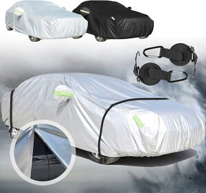 Toyotag^ԗp{fB[Jo[ ^pJ[Jo[ UVJbg N hhoh~ 3{hxgt 3{hxgt g^mA AZR60G AZR55G 2001N11`2007N5