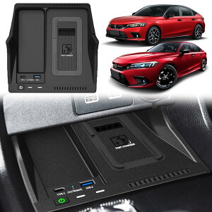 11z_VrbN(2022-2023)̃Z_̃X|[c̃nb`obN̂߂̖Ԃ̏[d 27w Usb + Type-CtĂ邷ׂẴfR\[̕tĩpl(Size:E)