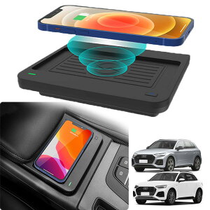 ԍڃCX[d AEfBQ5 Sq5 2018 2019 2020 2021 Z^[R\[ANZT[plp~߃}bgt zf[MtgɍœK