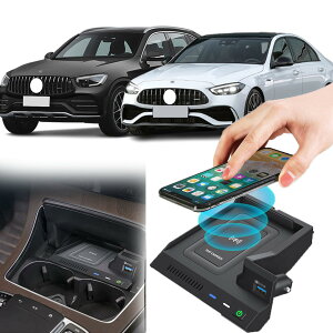 ԍ CX[d ZfXxc cNX glc 2015-2022 Sf Z^[R\[ANZT[pl 15wCX[dusb qc3.0t