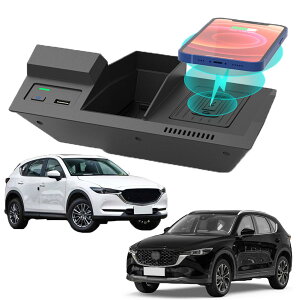 ԍڃCX[d }c_Cx-5i2017 2018 2019 2020 2021 2022 2023jSfp ی@\t QiΉX}zɑΉ