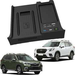 ԍڃCX[d XõtHX^[ 2019-2023 ׂẴf̂߂ 15w dM 27 W Usb Qc3.0+Type-C ̑[ R\[̃ANZT[ pl