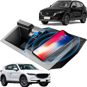 ԍڃCX[d }c_Cx-5 (2017-2023)̂߂ ی@\tׂ̂Ẵf QiΉgѓdb