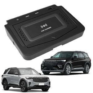 CXԂ̏[d tH[hGNXv[[~ebh/v`i/STC/XLT/x[XX|[c2020-2023NSfpfAGA`lpVXeUSB|[gt