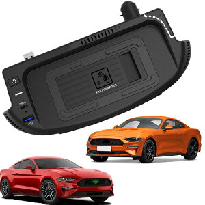 CXԂ̏[d tH[h}X^Oi2015-2023jSfpfAGA`lpVXeƃfA[dpbhUSB+Type-c|[gt