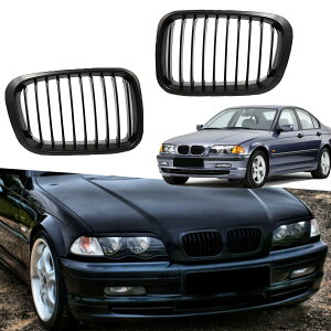 tgO 3 V[Y e46 (1998-2001) 320i 323i 325i 328i 330i 4 hAx[XAt[hop[OOubNX|[cpbP[WԉANZT[ (}bgubN)