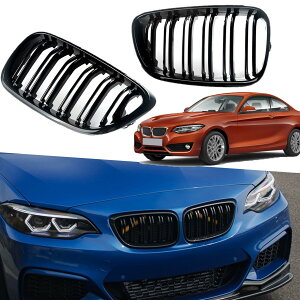 tgO BMW 2V[Y F22 F23 F87 M2 (2014-2018)N[y/Ro[`upAt[hop[OOubNX|[cpbP[WԗpANZT[(}bgubN)