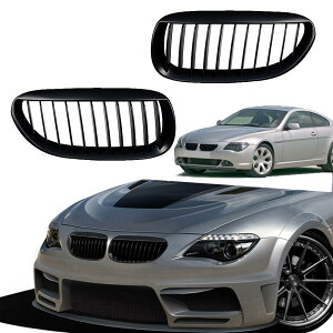 tgO 6 V[Y E63 E64 i2004-2010 Nj 645Ci 650Ci 650i 2 hA fAt[h op[̃O̍̃X|[c̃pbP[WԂ̏Ĉ߁î鍕j