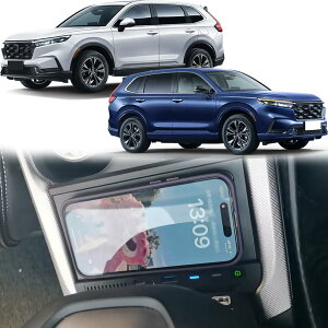 ԍ CX[d z_CR-V/CRVnCubh(2020-2022)SfpfAGA`lpVXe15w}[dAbvO[hANZT[