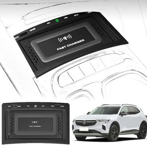 ԍ CX[d rCbNGrWi2020-2023jp GrWGbZX/Axj[/fAGA`lpVXe15W}[dAbvO[hANZT[tSf