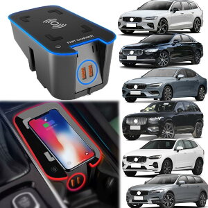 CXԍڏ[d {{ S90 V90 XC90 S60 XC60 V60i2015N 2016N 2017N 2018N 2019N 2020N 2021N 2022N 2023N 2024NjSfp ی@\t